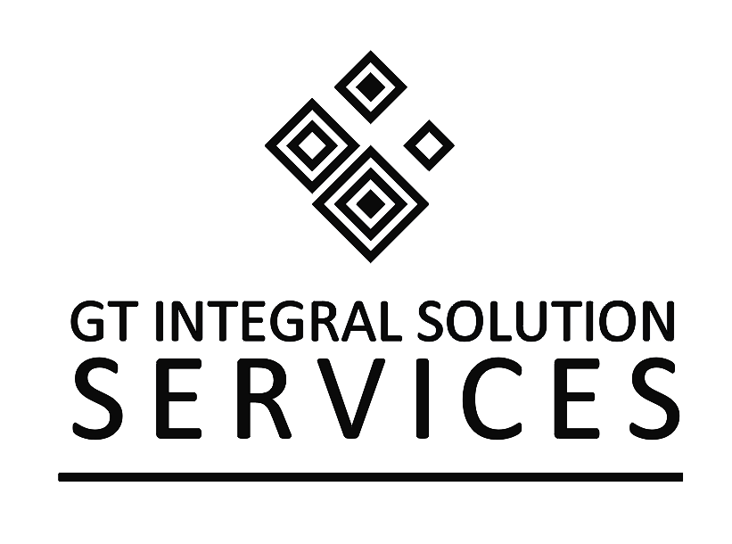 GT Integral Solution Services